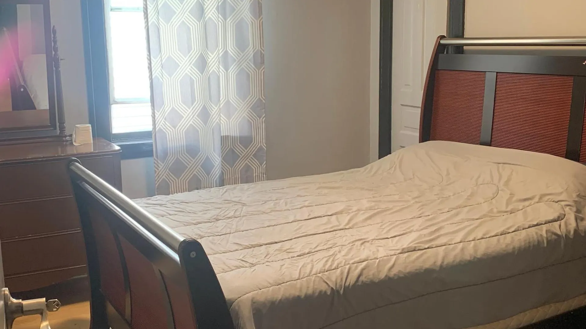 Apartament Centrally Located Blue House Halifax